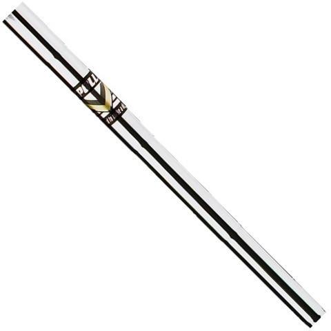 Apollo Standard Steel Shaft - R/S Combo Flex