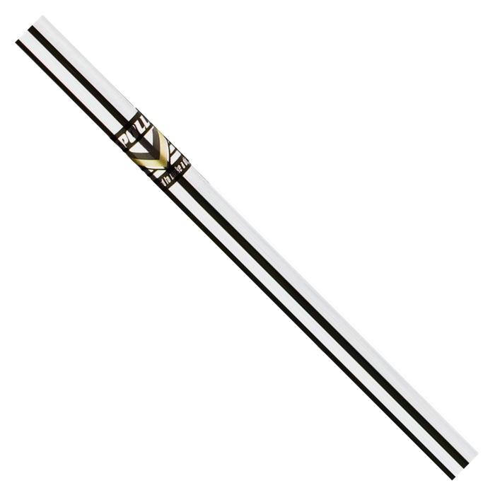 Apollo Stepless Steel Iron Shaft - R/S Combo Flex