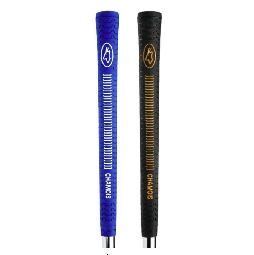 Avon Chamois Jumbo Grip