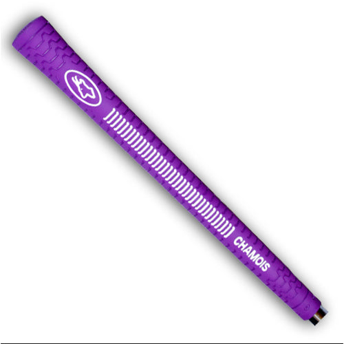 Avon Chamois Ladies Grip