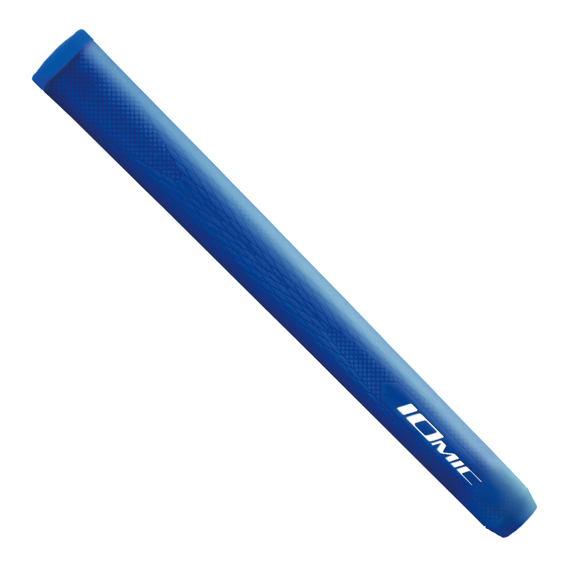 Iomic Absolute Jumbo Putter Grip