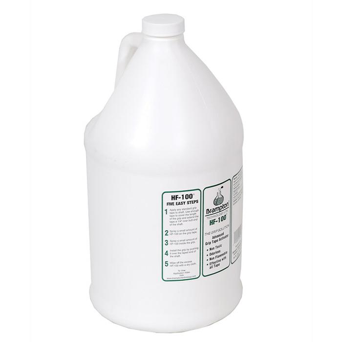 1 Gallon Solvent - HF-100