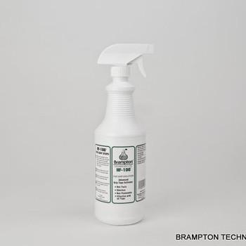 1 Quart Solvent - HF-100