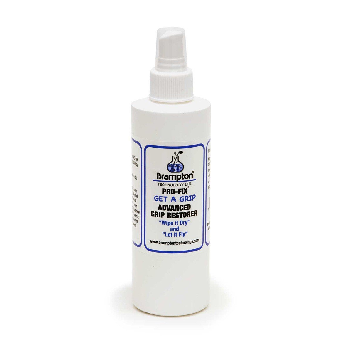 Pro-Fix Grip Restorer - 8oz Bottle