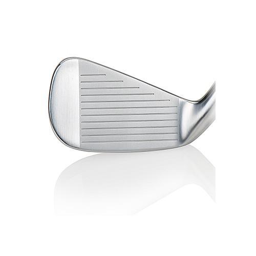 Alpha C3 Tour Forged Custom Iron