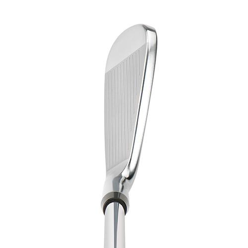 Alpha C3 Tour Forged Custom Iron