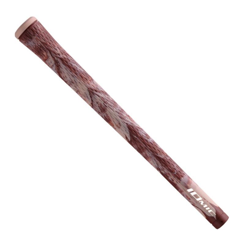 Iomic Sticky Camo 2.3 Grip
