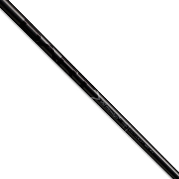 UST DART V Scoring Wedge Shaft (0.355" Tip)