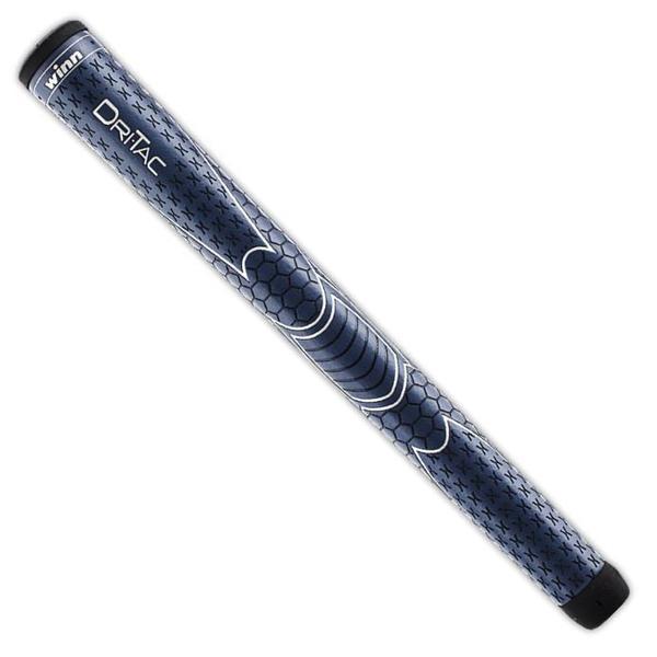 Winn Dri-Tac Grip