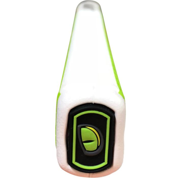 Flat Cat Putter Grip