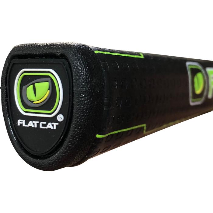 Flat Cat PISTOL Standard Putter Grip