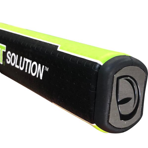 Flat Cat Solution Putter Grip