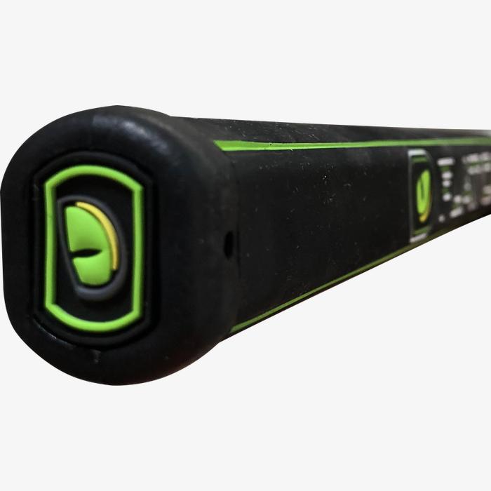 Flat Cat TAK Putter Grip