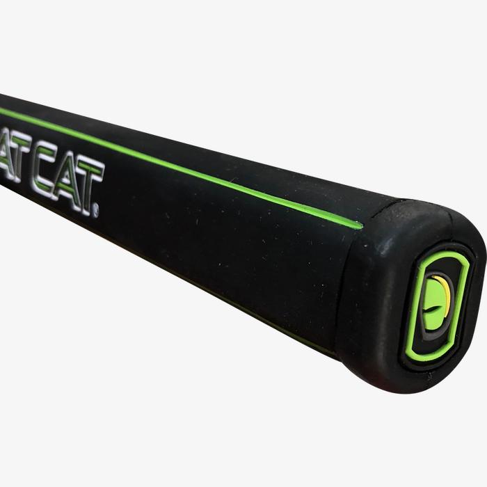 Flat Cat TAK Putter Grip