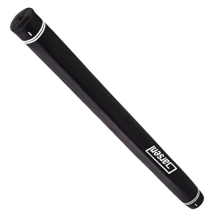 Garsen G-Pro Edge Putter Grip