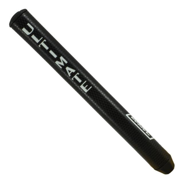 Garsen G-Pro (3-Sided) Ultimate Putter Grip