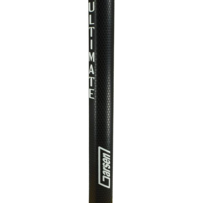 Garsen G-Pro (3-Sided) Ultimate Putter Grip