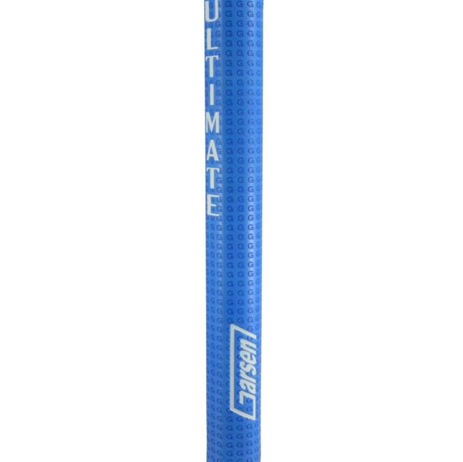 Garsen G-Pro (3-Sided) Ultimate Putter Grip