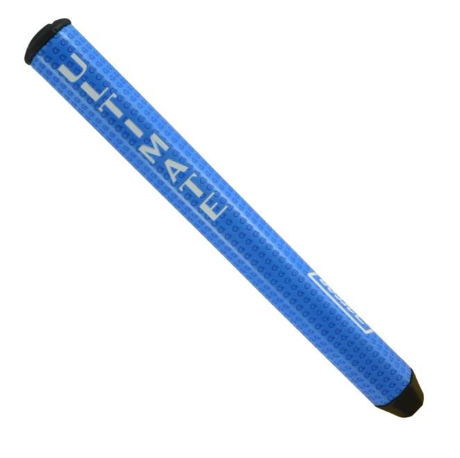 Garsen G-Pro (3-Sided) Ultimate Putter Grip
