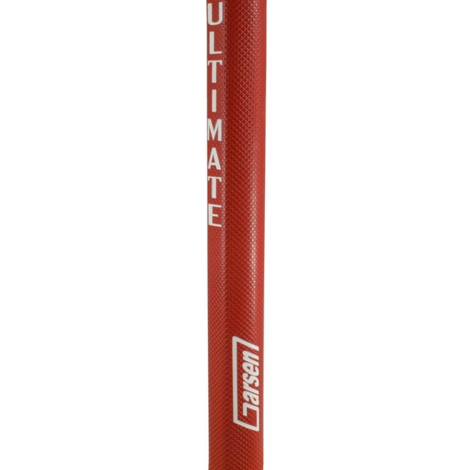 Garsen G-Pro (3-Sided) Ultimate Putter Grip