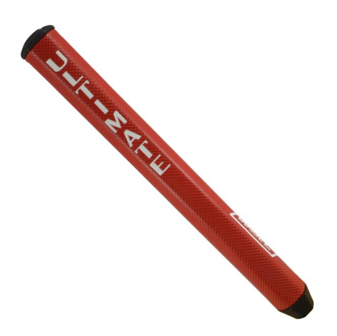 Garsen G-Pro (3-Sided) Ultimate Putter Grip