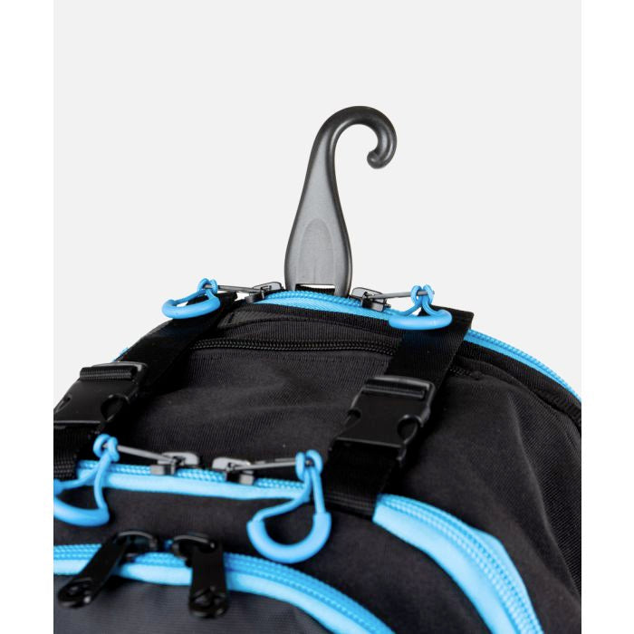 GEARBOX Court Backpack - Blue
