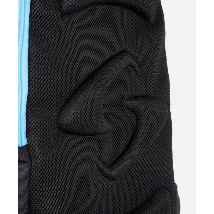 GEARBOX Court Backpack - Blue