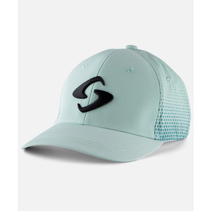 Gearbox Dot Style Hat