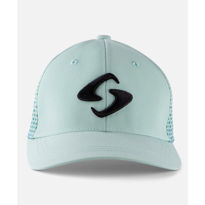 Gearbox Dot Style Hat
