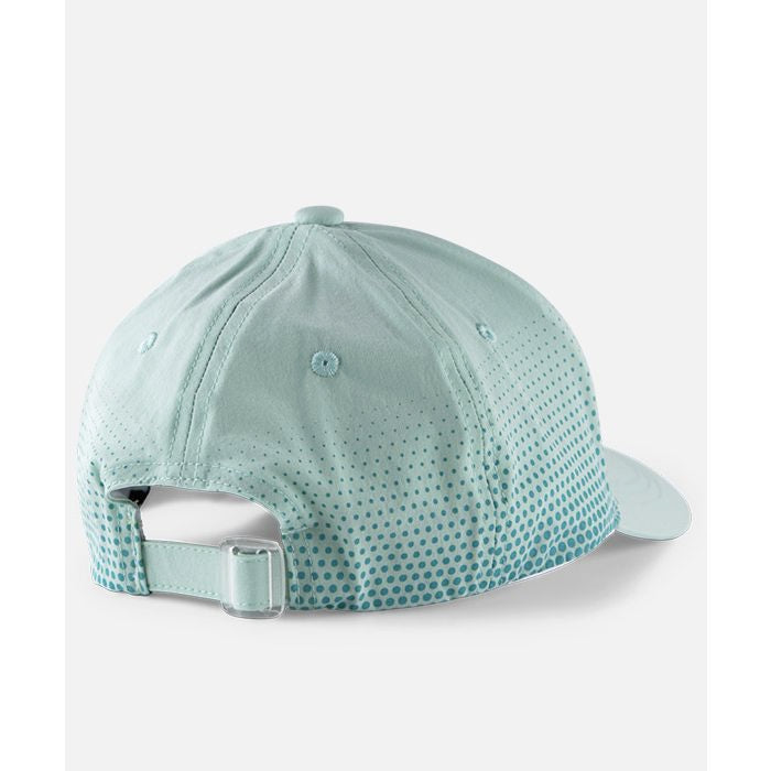 Gearbox Dot Style Hat