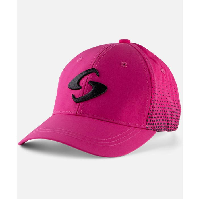 Gearbox Dot Style Hat