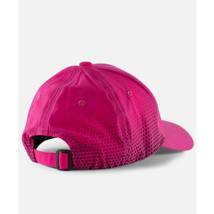 Gearbox Dot Style Hat