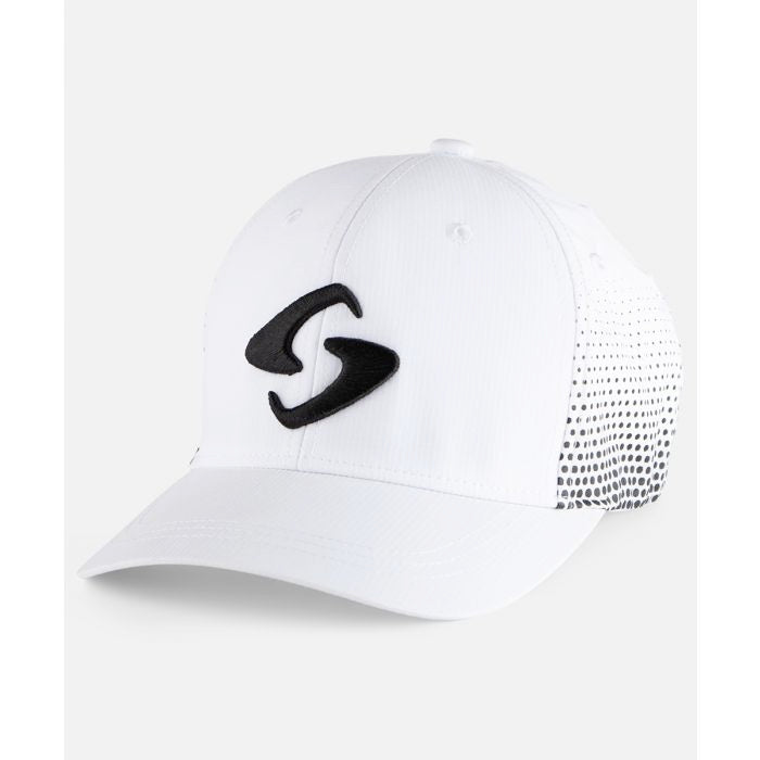 Gearbox Dot Style Hat