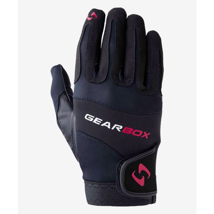 GEARBOX Movement Gloves - Right Hand