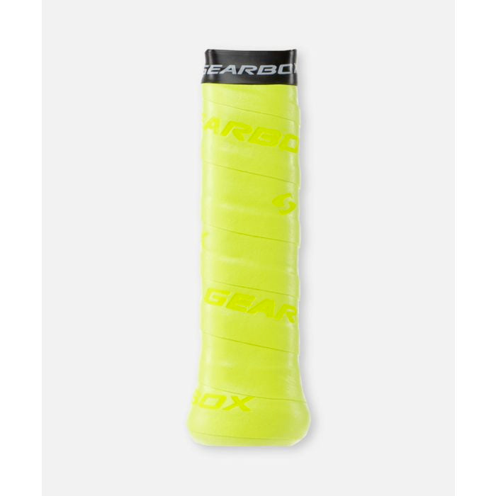GEARBOX Overwrap Pickleball Paddle Grip