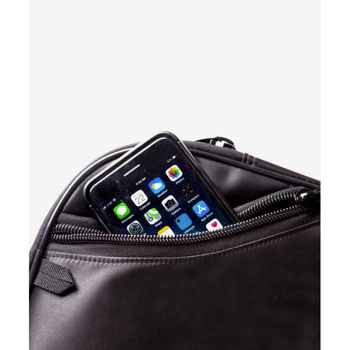 GEARBOX Pickleball Paddle Cover - Full Cover