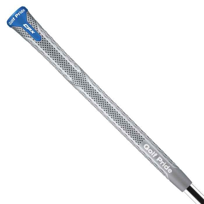 Golf Pride CPx Standard Grip (13pcs + Golf Grip Kit)