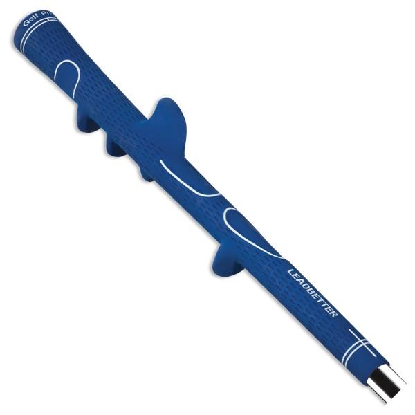 Golf Pride David Leadbetter Training (13pcs + Golf Grip Kit)