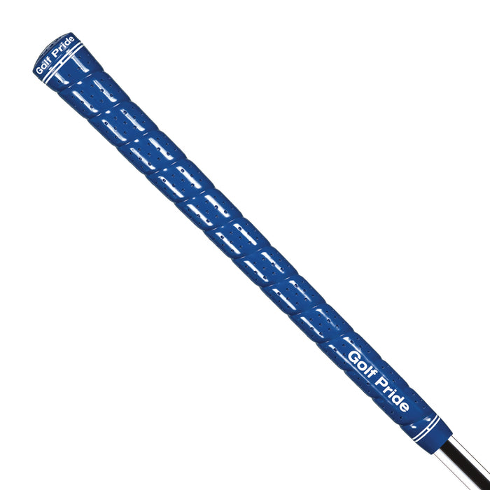 Golf Pride Tour Wrap 2G Standard Grip