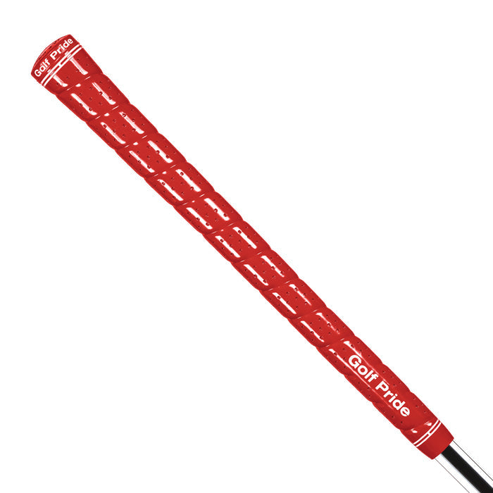 Golf Pride Tour Wrap 2G Standard Grip