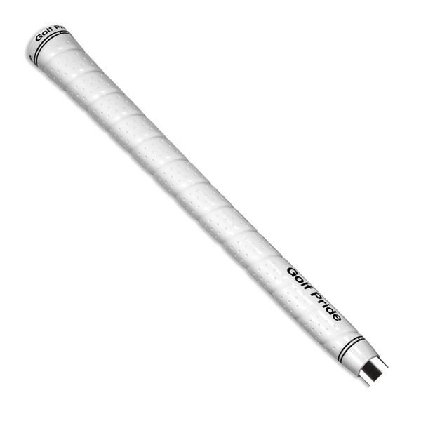 Golf Pride Tour Wrap 2G Midsize Grip