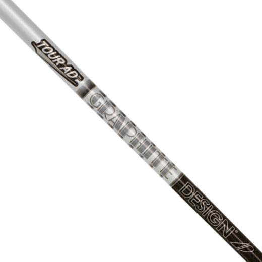 Graphite Design Tour AD UT 85 Driving Iron Shaft