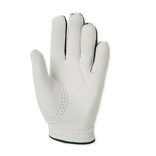 HJ Glove Men's Cabretta Leather Function Golf Glove