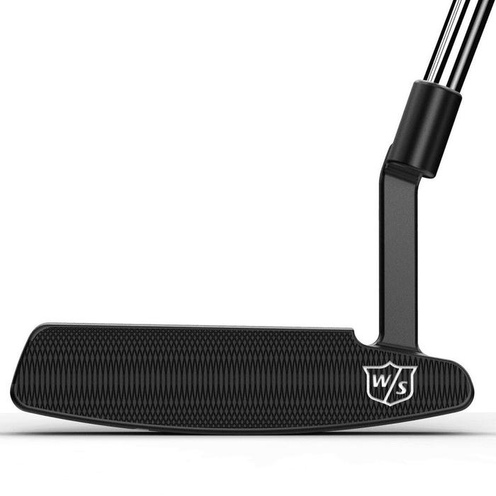 Wilson Infinite "LAKESHORE" Putter Club (Men's)