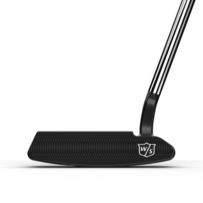 Wilson Infinite "MICHIGAN AVE" Putter Club (Men's)