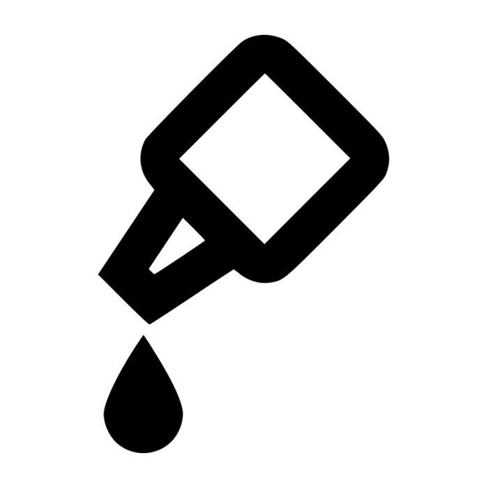 Assembled Shaft Charge for (1) Shaft Trimming