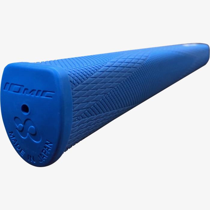 Iomic Absolute Jumbo Putter Grip