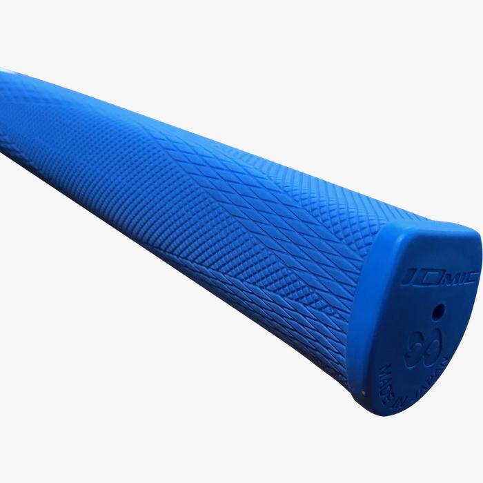 Iomic Absolute Jumbo Putter Grip