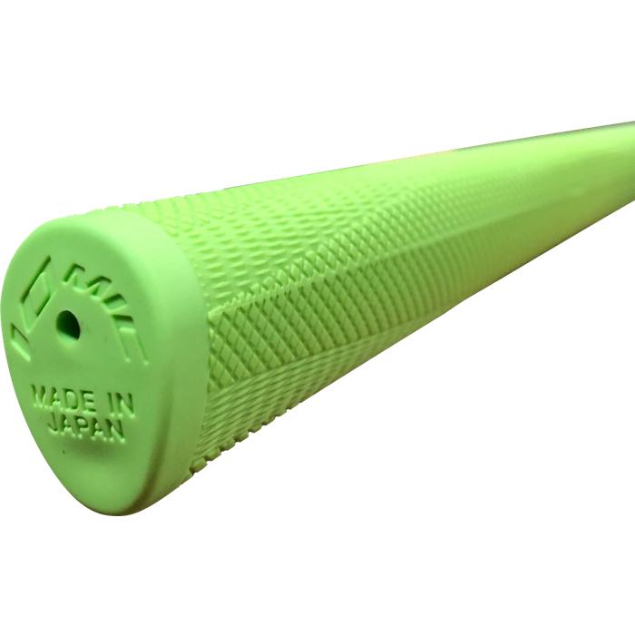 Iomic Absolute X Putter Grip