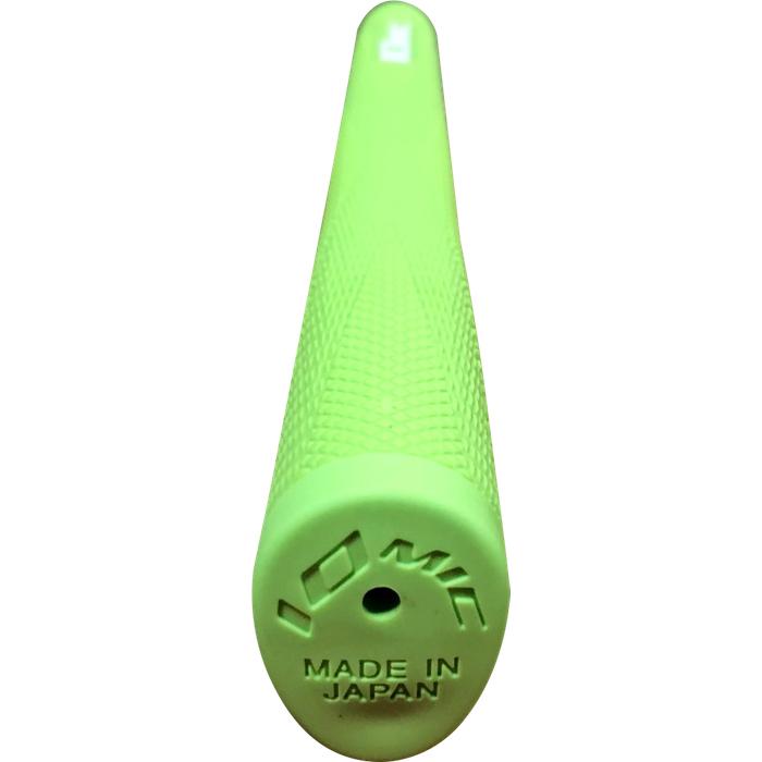 Iomic Absolute X Putter Grip